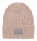 Replay Beanie Moon Light