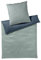 Joop! Bettwäsche Micro Pattern 4040 Salbei - 04 80x80 cm - 155x200 cm