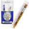 Diodo LED para Frigorífico con Código Original 10024284 para Bosch para Balay para Constructa para Siemens para Neff - MONTERAL