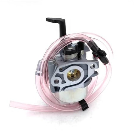 BKRZRN Carburador Compatible con generador inversor ESI1000i ESI1000-CA 1000 de 1200 vatios