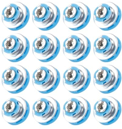 Sarini Juego de 12 tornillos de montaje para discos duros de 3,5 pulgadas (DC5800, DC7800, DC7900, 6005, 6200, 6300, Z200, 6000, 8000, 8100 y 8200)