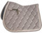 Busse Schabracke Tamini DR Taupe