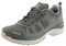 LOWA Halbschuh Innox EVO GTX LO anthrazit/Bronze 47