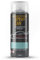 Xtremeauto Spray Paint Finish For Indoor And Outdoor Use Garden Cars Home Kitchen Bathroom Furniture Art Craft Bikes Radiators Metal Wood Plastic Glass UPVC Stone PVC RAL 6027 Light green