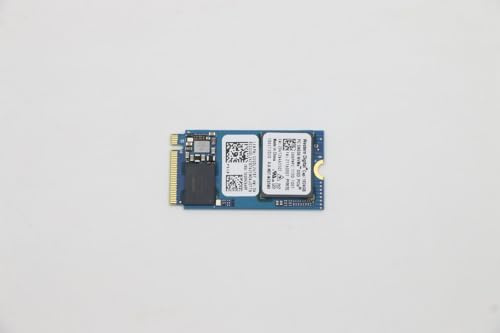 Lenovo SSD M.2 PCIe NVMe FRU M.2-2242 1TB Gen3x4 RoHS WD, FRU5SS0V26409 (M.2-2242 1TB Gen3x4 RoHS WD)