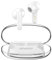 AWEI Słuchawki Bluetooth 5.3 t85 enc TWS białe Marca