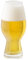 Libbey Craft Brews IPA Biergläser 6er Set Klar Elegant Pilsner Biergläser Set Spülmaschinenfest Craft Biergläser IPA Geschenke für Bierliebhaber