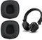 1 Paio Cuscinetti Cuffie Compatibile con Marshall Major III, Padiglioni Cuffie di Ricambio per Marshall Wired/Wireless Bluetooth, Ear Pads Memory Foam Protein Leather Compatibile con Major 3