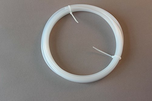 Huber Luftschlauch 6m für P4 Druckwachter 703018