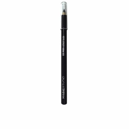 Matite occhi Idc Institute Eye pencil black Matita occhi nera