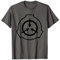 SCP Foundation Logo T-Shirt