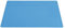 Akozon Silicone Soldering Mat 500℃ Heat-Resistant Repair Maintenance Pad Desk Insulation Silicone Station Work Mat for Gun Soldering Iron,Appliance,Phone, Watches,Glasses Repairs(12.2 * 8.3inch)