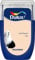 Dulux Walls & Ceilings Tester Paint, Soft Peach, 30 ml