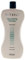 BioSilk Conditioner Volumizing Therapy Conditioner