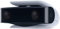 DOSNTO HD Camera, Nero, m