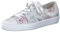 Paul Green 4977 Damen Sneakers, EU 38,5