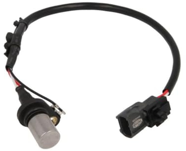 Magneti Marelli SAG259