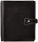 Filofax Malden A5 Organiser Black 2021, 21-028623