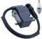 Atunee Bobine d'Allumage pour Stihl MS311 MS391 MS 311 391 Tronçonneuse Pièces de rechange 1140 400 1303/1140 1305B