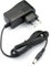 ENJOY-UNIQUE 12V Caricatore adattatore alimentazione Caricabatterie Compatibile con Makita Baustellen Radio BMR101 BMR102 BMR103 BMR104 BMR105 DMR102 DMR103 DMR106 DMR107 DMR108 DMR109 DMR110 DMR112