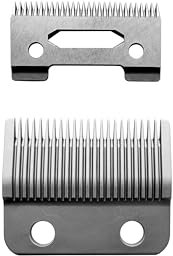 Kyone Hybrid PRO Blade
