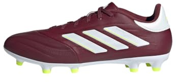 adidas Performance COPA Pure 2 League FG Reemergence Herren