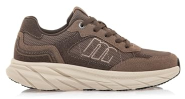 MTNG Herren 84662 Sneaker, BEIGE, 44 EU