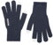 SealSkinz Hanworth Unisex Solo Nicht Wasserdichter Handschuh aus Merinowolle | Outdoor Handschuhe | Einheitsgröße | Marineblau