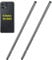 2PCS G Stylus 5G 2023 Stylus Pen Replacement for Motorola Moto G Stylus 5G 2023 XT2313 XT2315 All Veriosn Touch Screen Stylus Pen (Cosmic Black)