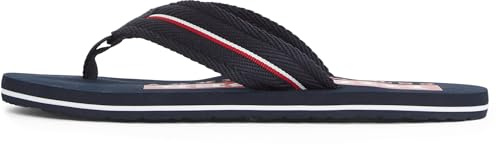 Tommy Hilfiger Fm0fm05436 Herren