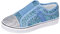 lozssnigzi glitzer schuhe damen, Pailletten Bluse, Adventskalender Fitness, Glitzer Bluse, Adventskalender Frauen, Kalender, Blitzangebote, Nyx Adventskalender 2024,