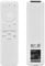 XINFUTE New Replace BP59-00149A fit for Samsung Projector Voice Remote BP59-00149B TM2261S