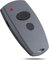 Télécommande Compatible avec Marantec D302-868, D304-868, D384-868, D321-868, D323-868 868.3MHz 2 Channel Générique