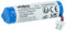 vhbw Batterie Compatible avec Carrera 370200990, 370181067, 370181066, 370200991 Voitures de Course (700mAh, 3,2V, LiFePO4, 50 x 16 x 14 mm, JST ZH)
