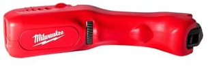 Milwaukee 4-In-1 Multi-Purpose Stripper