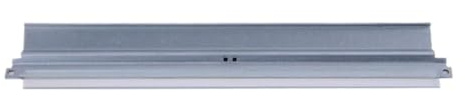 5-Piece CLT-R406 Drum Reinigung Kompatibel mit CLP 360 365 368 CLX 3300 3305 SL-C410 C430 C460 C480 Serie Drucker