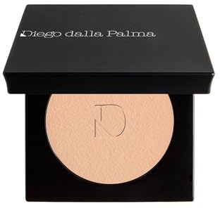 Diego Dalla Palma Makeup Studio Ombretto Opaco 153-4 gr