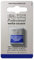 Winsor & Newton Aquarelle Professionnel - Peinture Aquarelle, Haute Luminosité, Résistante à la Lumière, Qualité Archive, Demi Godet, Couleur Smalt (Bleu Dumont)