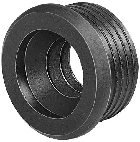 50 PZ Di MORSETTO PER CURVA TECNICA D.46 X TUBI D.40