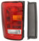 TYC Heckleuchte 11-12973-01-2