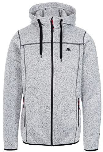 Trespass Men's Odeno Sweatshirt