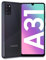Samsung Galaxy-A31 BLACK