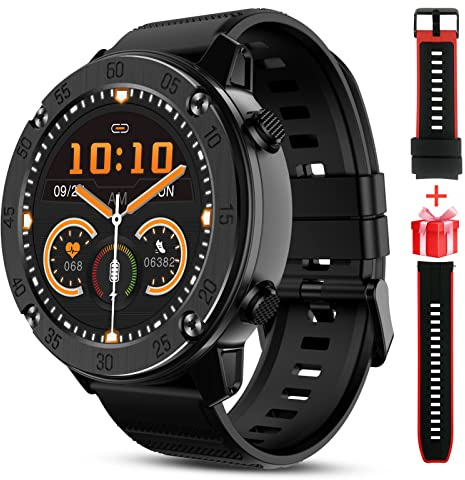 Blackview X5