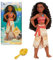 Disney Moana Classic Doll – 10 ½ Inches, Mehrfarbig