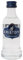 12 × Vodka Eristoff Miniatura (Caja de 12 Botellines de 4 cl)