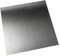YTGZS 6061 Placa de Aluminio Plancha Aluminio Chapa de Aluminio Plata Hoja de Aluminio Fino para Maquetas de Construcción Largo 300mm Ancho 200mm,Thickness 10mm