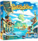 Blackrock Games Perladora – Gesellschaftsspiel – Bluff-Spiel – ab 10 Jahren – Die Spielbox