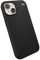 Speck Presidio Grip 2 Schutzhülle für Apple iPhone 14 / iPhone 13 schwarz