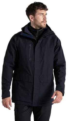 Craghoppers Rain Coat
