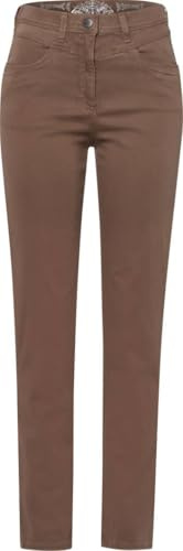 Laura New Cosy Winter Cotton